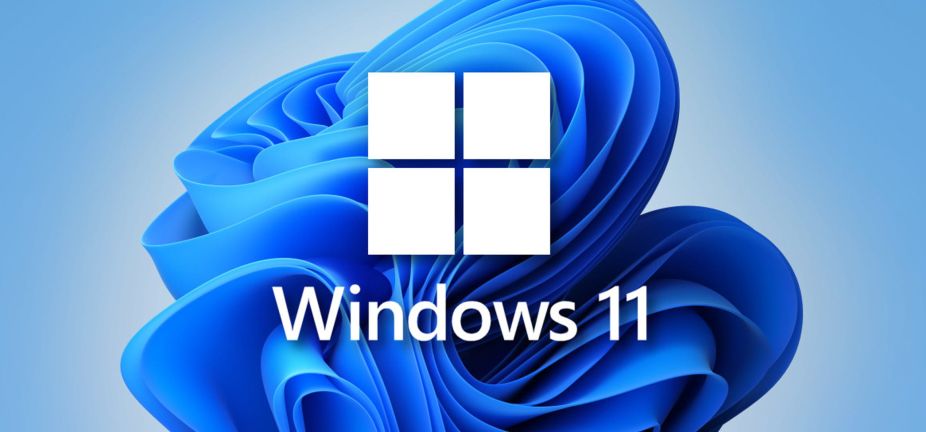 WIN11的右键菜单修改为WIN10风格