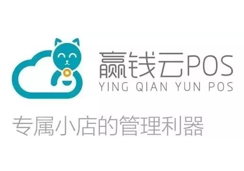 赢钱零售教学视频 - Jim's Blog
