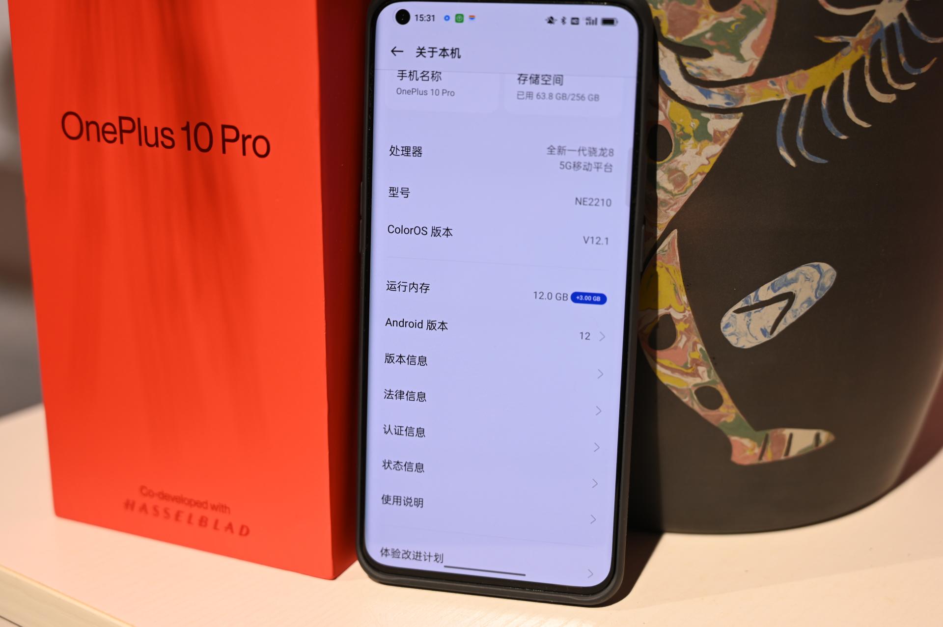 转载:115网盘、天翼云盘、威联通 NAS 挂载教程