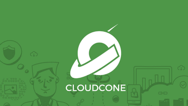 2026 圣诞节重磅促销：CloudCone 推出 .59/年 VPS，再次刷新性价比下限