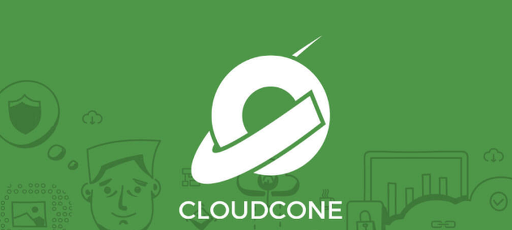2026 圣诞节重磅促销：CloudCone 推出 $13.59/年 VPS，再次刷新性价比下限 - Jim's Blog